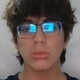 Felipe Carvajal H.