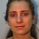 Foto de persona
