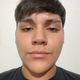 Anakin David Pieiro M.