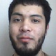 Nicolas Duperat Salas