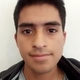 Lucas Ponce P.