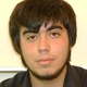 Adolfo Fuentes