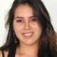 Javiera Daz Dobson