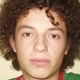 Alonso Gaete M.