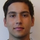 Guillermo Flores O.