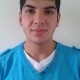 Matas Torres P.