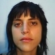 Catalina Maxwell Lobos