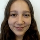 Francisca Guzmn I.