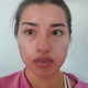 Francisca Ros C.