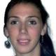 Flavia Leguizamon P.