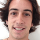 Francisco Silva B.