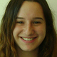 Natalie Cohen G.
