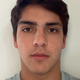 Nicols Cerda C.