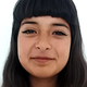 Paula Sandoval D.