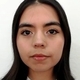 Valentina Arenas C.