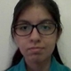 Josefina Vsquez C.