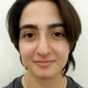 Rosario Maggi A.