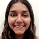 Romina Jara A.