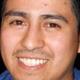 Alejandro Valds S.