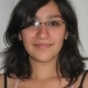 Andrea Paz Melgarejo Hormazabal