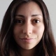 Natalia Astete L.