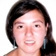 Valentina Moraga Lillo