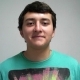Pablo Echeverra V.