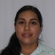Katherine Cabezas S.
