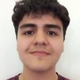 Renato Rodrguez Z.