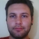 Rudy Kortmann Figueroa