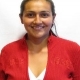 Mnica Malagon M.