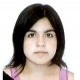 A. Paz Ovalle M.
