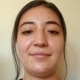 Melanie Rioseco D.