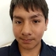 Ian Bayona L.