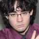 A. Len Salas