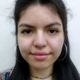 Catalina Mora N.