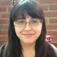 Estefania Chvez Fuentes