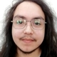 Nicolas Nur M.