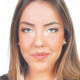 Inmaculada Candilejo R.