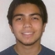 Matias Aguilar C.