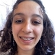 Emilia Leon