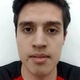 Alan lvarez