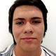 Javier Vsquez C.