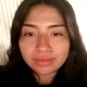 Mara Nez G.