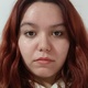 Isabel Carvajal D.
