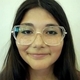 Rosario Valenzuela R.