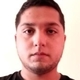 Allen Valenzuela C.