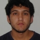 Daniel Puente