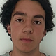 Sergio Pinedo V.