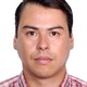 Rodrigo Hipln O.
